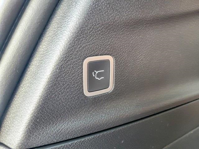 2026 CHRYSLER PACIFICA - Image 20