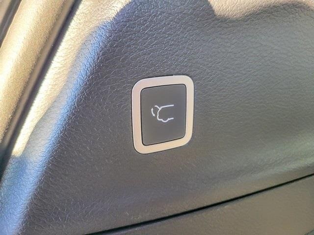 2026 CHRYSLER PACIFICA - Image 17