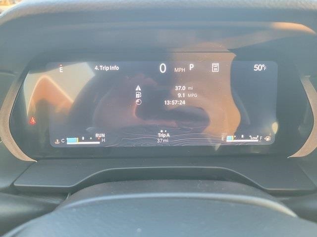 2026 JEEP GRAND CHEROKEE L - Image 14