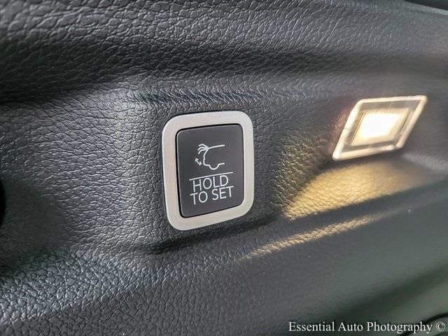 2026 JEEP GRAND CHEROKEE L - Image 21