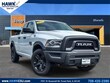 Ram 1500 Classic