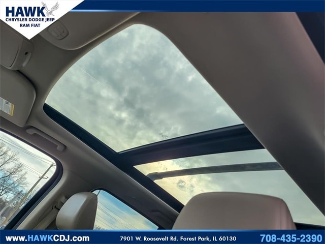 2024 FORD EXPEDITION MAX - Image 10