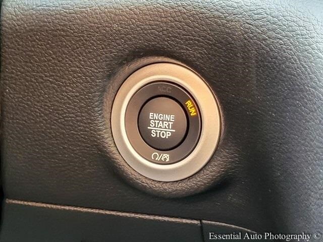 2026 CHRYSLER PACIFICA - Image 16