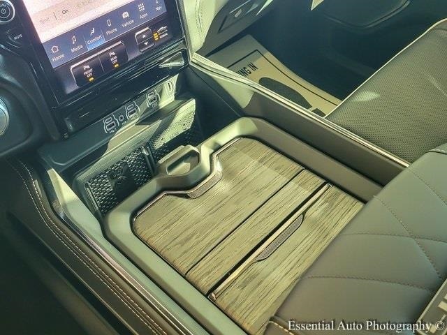 2026 RAM 1500 - Image 18