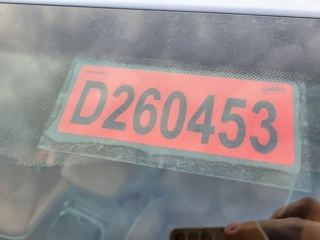 2026 CHRYSLER PACIFICA - Image 23