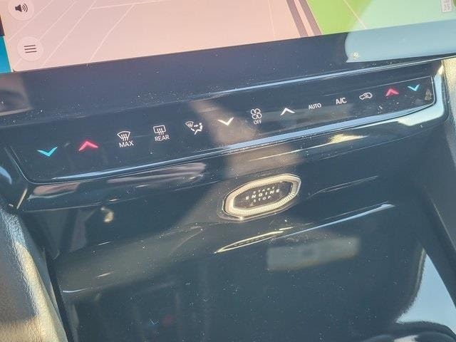 2026 JEEP GRAND CHEROKEE L - Image 15