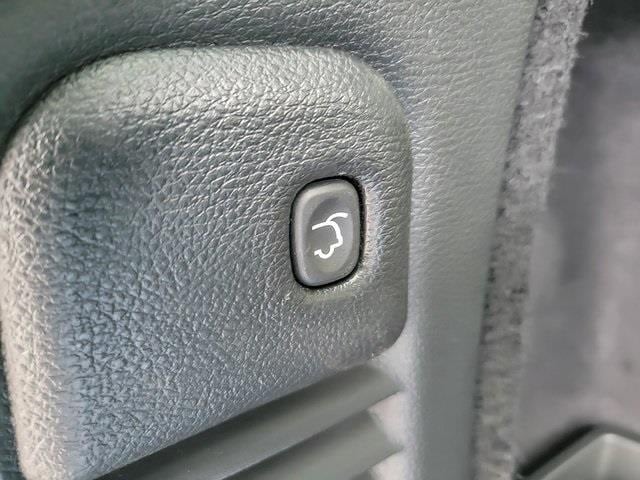 2026 DODGE DURANGO - Image 19