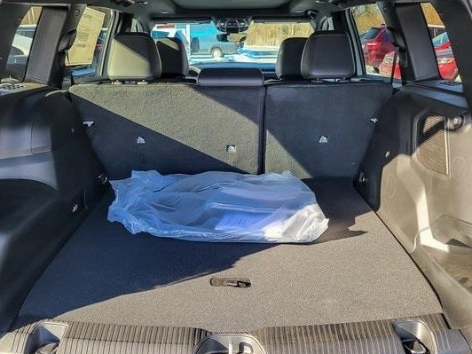 2026 JEEP CHEROKEE - Image 23