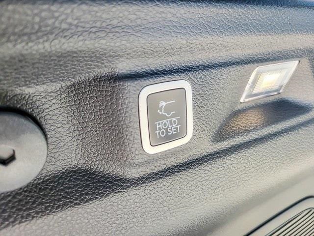 2026 JEEP GRAND CHEROKEE L - Image 19