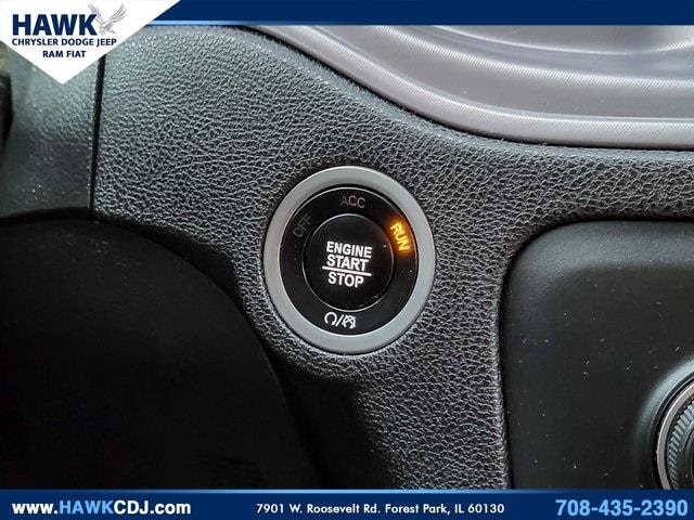 2023 DODGE CHARGER - Image 18