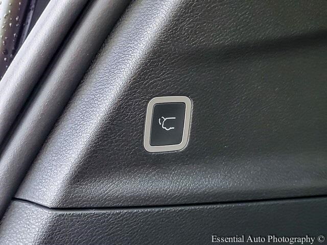 2026 CHRYSLER PACIFICA - Image 23