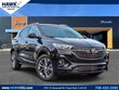 Buick Encore GX