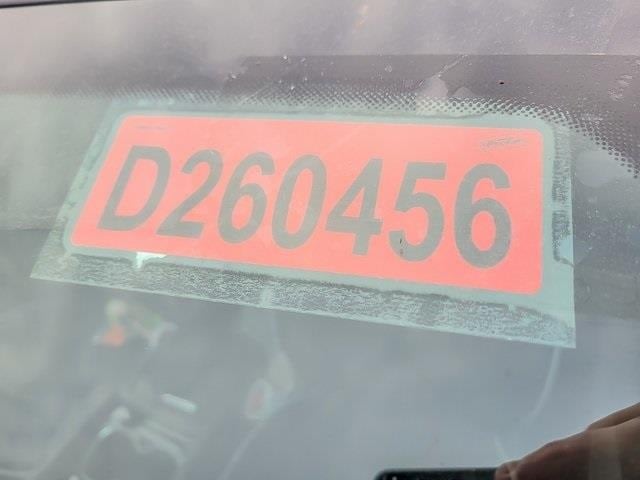 2026 CHRYSLER PACIFICA - Image 23