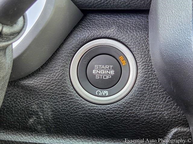 2025 RAM 2500 - Image 18