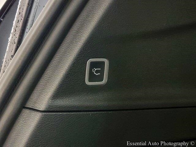 2026 CHRYSLER PACIFICA - Image 25