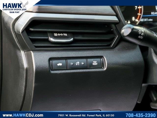 2023 NISSAN ALTIMA - Image 15