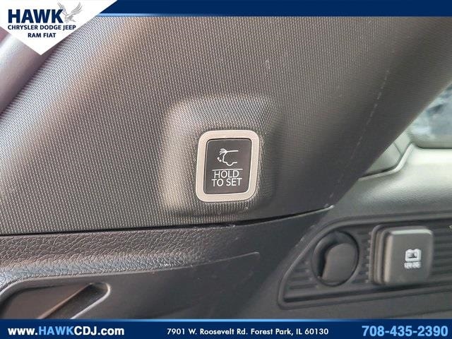 2023 JEEP GRAND CHEROKEE - Image 28