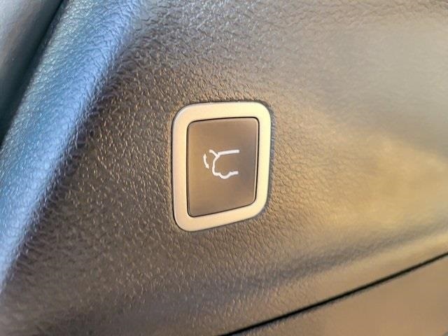 2026 CHRYSLER PACIFICA - Image 20