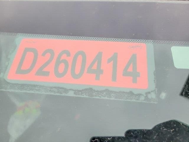 2026 DODGE DURANGO - Image 22