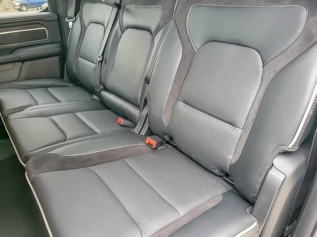 2026 RAM 1500 - Image 11