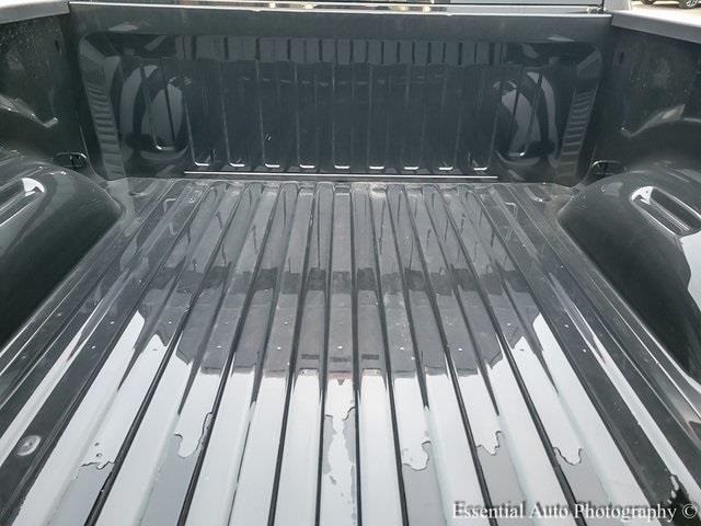 2026 RAM 1500 - Image 8