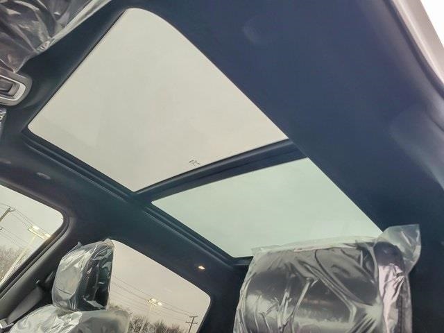 2026 RAM 1500 - Image 9