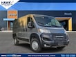  Ram Promaster 1500