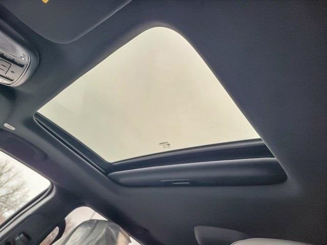 2026 DODGE DURANGO - Image 10