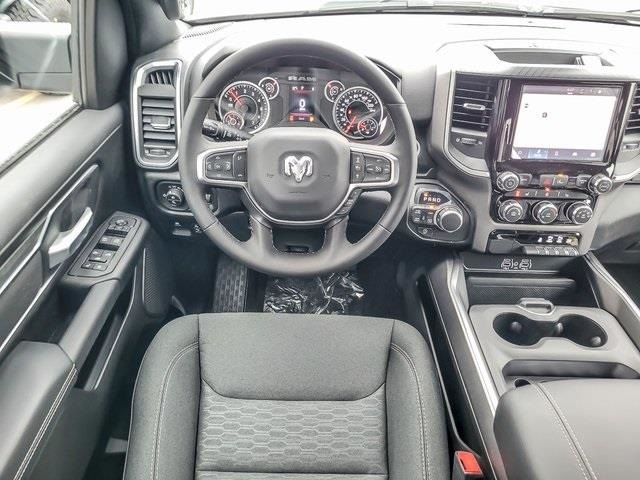 2026 RAM 1500 - Image 11