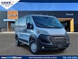  Ram Promaster 1500