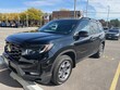 Honda Passport