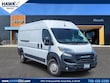  Ram Promaster 2500