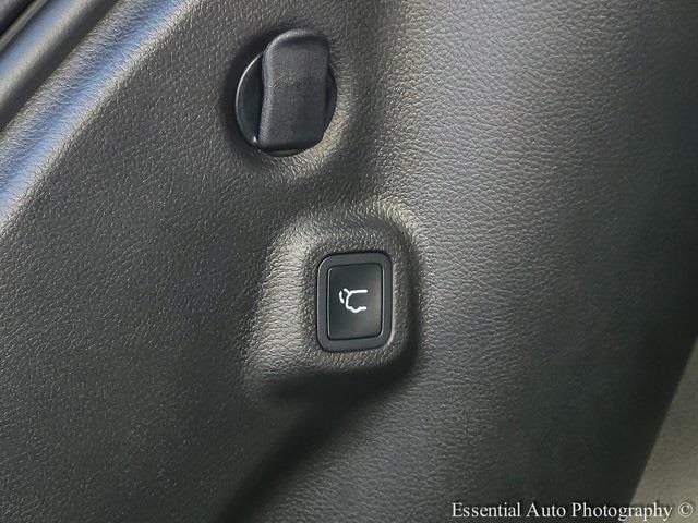 2026 JEEP COMPASS - Image 21