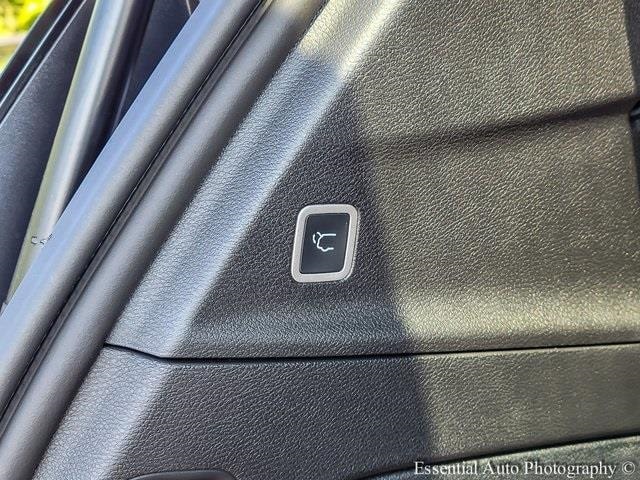 2026 CHRYSLER PACIFICA - Image 28