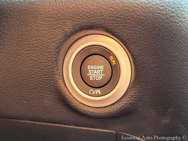 2026 CHRYSLER PACIFICA - Image 18