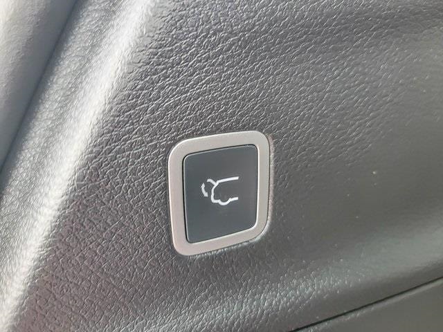 2026 CHRYSLER PACIFICA - Image 18