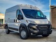 Ram Promaster 1500