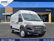  Ram Promaster 3500