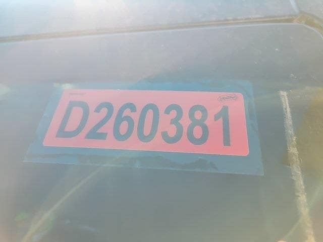 2026 JEEP GRAND CHEROKEE L - Image 22