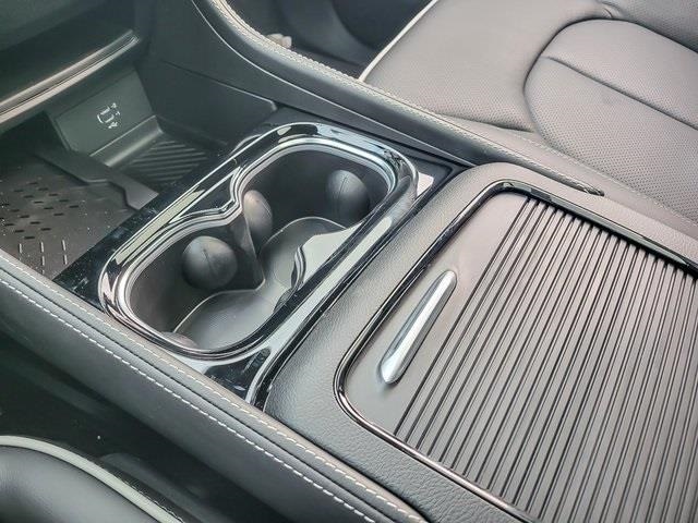 2026 CHRYSLER PACIFICA - Image 19