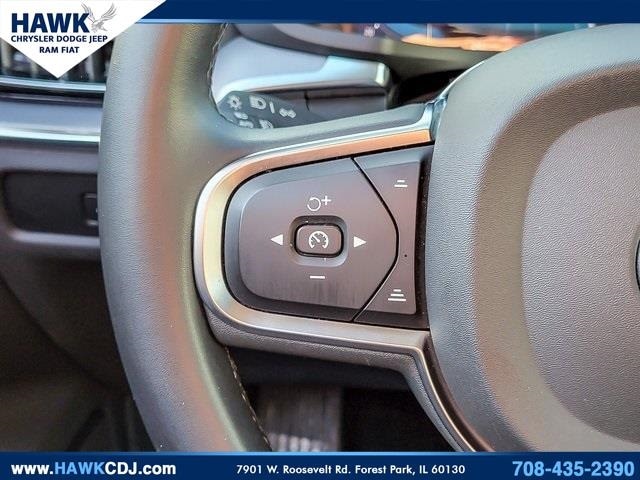 2024 VOLVO S60 - Image 16