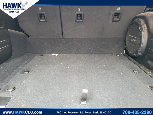 2023 JEEP WRANGLER - Image 18