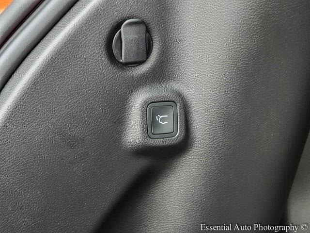 2026 JEEP COMPASS - Image 23