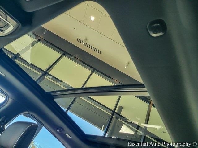 2026 RAM 1500 - Image 12