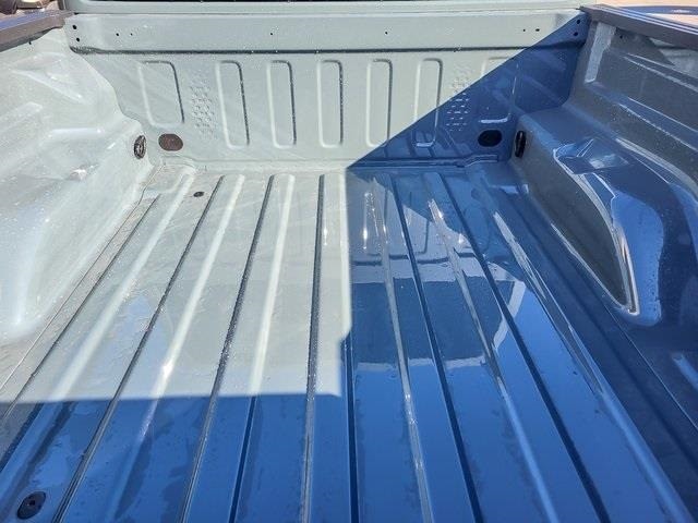 2026 JEEP GLADIATOR - Image 5