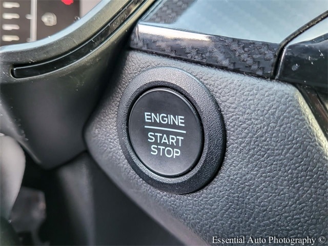 2024 FORD ESCAPE - Image 19