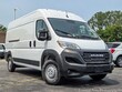 Ram Promaster 2500