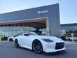 Nissan Z