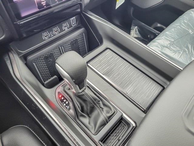 2026 RAM 1500 - Image 17