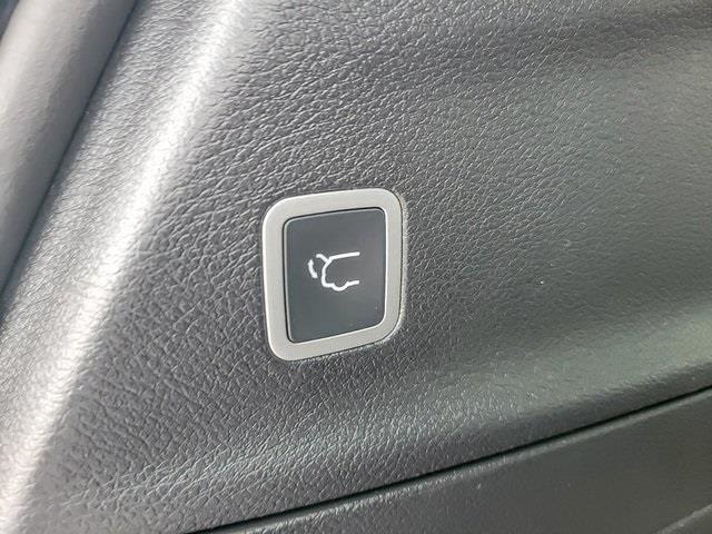 2026 CHRYSLER PACIFICA - Image 17